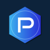 AppIcon_PIP_512_Blue